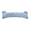 Front Bar Apron OEM Suits Holden Captiva CG 2011 to 2013
