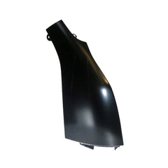 Genuine Front Guard Drivers Side suits Toyota Hiace TRH201R / KDH200/201/220R LWB, TRH / KDH / SLWB 20#/22# 2005 to 2019