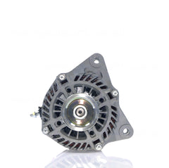 12 Volt 3 PIN Alternator Mitsubishi Type Aftermarket suits Mazda