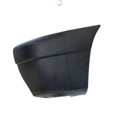 Aftermarket Front Bar End Passenger Side suits Mazda B Series UN 1999 to 2002