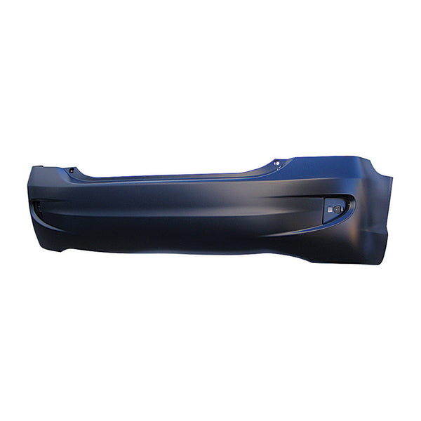 OEM Rear Bar suits Honda Civic EU 2000 to 2006