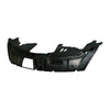 Grille OEM Suits Honda Odyssey RC 2017 to 2021