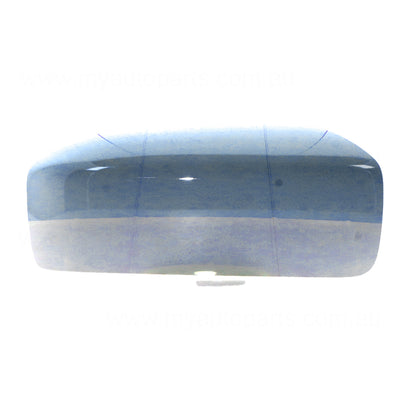 Door Mirror Cover Drivers Side OEM Suits Honda Accord CM 2002 to 2008 Indicator Type
