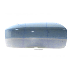 Door Mirror Cover Drivers Side OEM Suits Honda Accord CM 2002 to 2008 Indicator Type