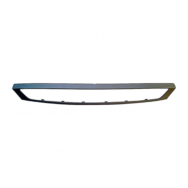 Grille Mould OEM Suits Ford Focus LR 2002 to 2004