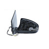Door Mirror Passenger Side OEM Suits Honda Civic FK 2012 to 2015