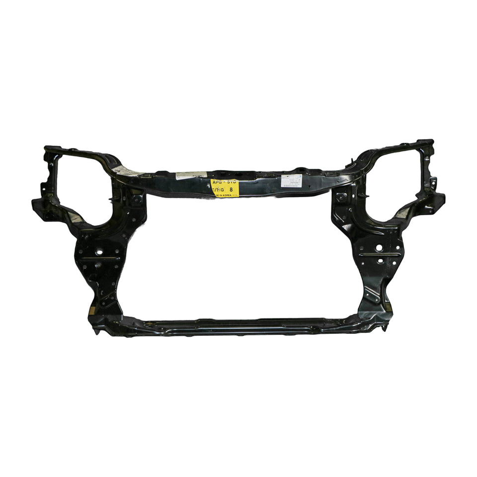 OEM Radiator Support Panel suits Holden Barina TK 2006 to 2011