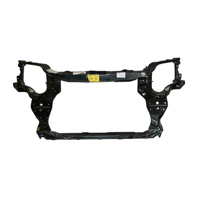 OEM Radiator Support Panel suits Holden Barina TK 2006 to 2011