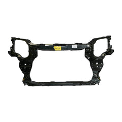 OEM Radiator Support Panel suits Holden Barina TK 2006 to 2011