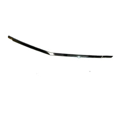 Grille Mould OEM Suits Honda Accord CU 2008 to 2015