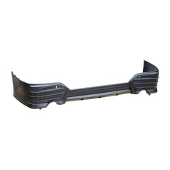 Rear Bar Spoiler Genuine Suits Toyota Aurion GSV50R 2012 to 2015