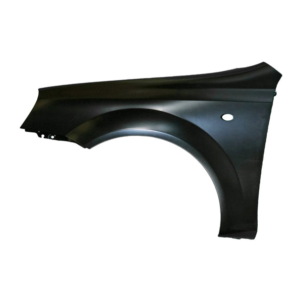 OEM Front Guard Passenger Side suits Daewoo Lacetti J200, Holden Viva JF 2003 to 2009