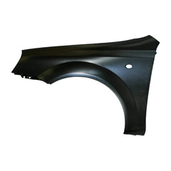 OEM Front Guard Passenger Side suits Daewoo Lacetti J200, Holden Viva JF 2003 to 2009