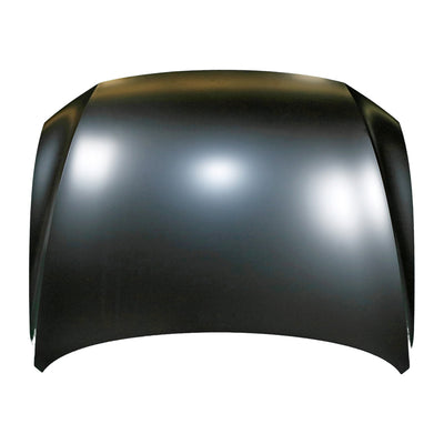 OEM Bonnet suits Volkswagen Passat B8 2015 to 2019