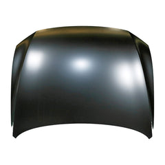 OEM Bonnet suits Volkswagen Passat B8 2015 to 2019