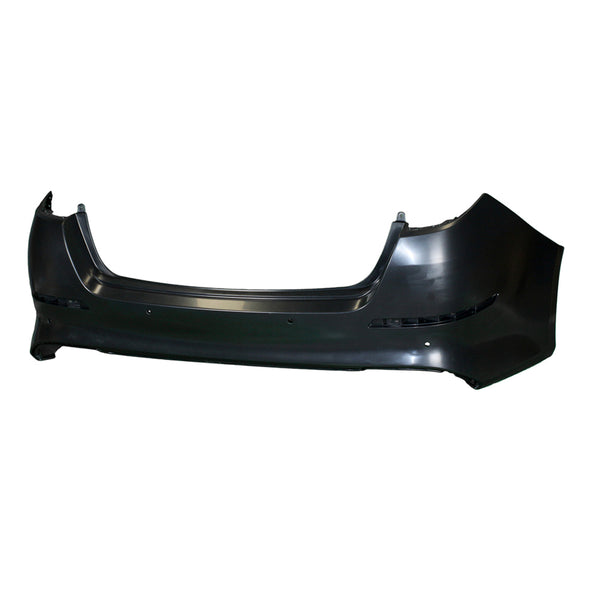 OEM Rear Bar suits Kia Optima TF 2013 onwards