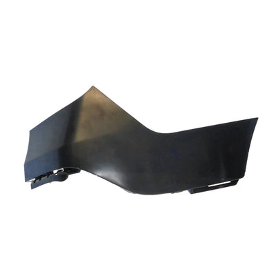 Genuine Rear Bar suits Holden Captiva CG II 2015 to 2018