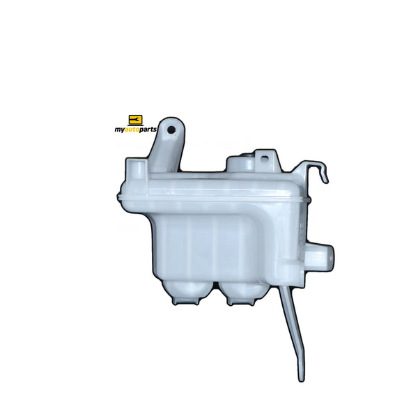Without Pump Washer Bottle OEM Suits Toyota Corolla ZRE182R 2012 to 2018