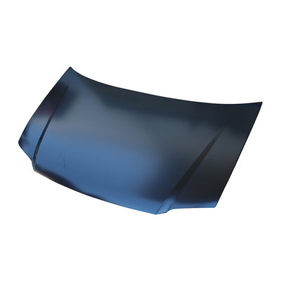 Genuine Bonnet suits Volkswagen Caddy 2K 2005 to 2010