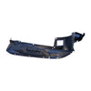 Front Guard Liner Drivers Side OEM Suits Toyota FJ Cruiser GSJ15R 2010 to 2016