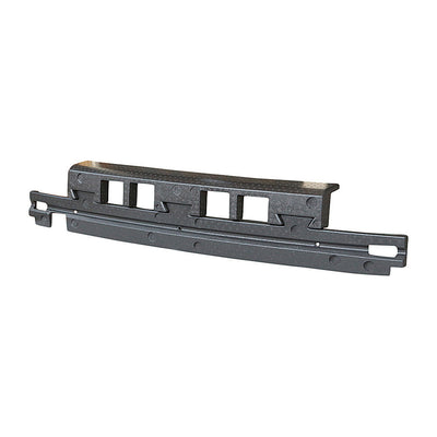 OEM Rear Bar Absorber suits Jeep Patriot MK 2007 to 2016