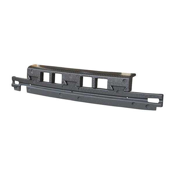OEM Rear Bar Absorber suits Jeep Patriot MK 2007 to 2016
