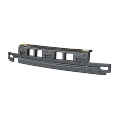 OEM Rear Bar Absorber suits Jeep Patriot MK 2007 to 2016
