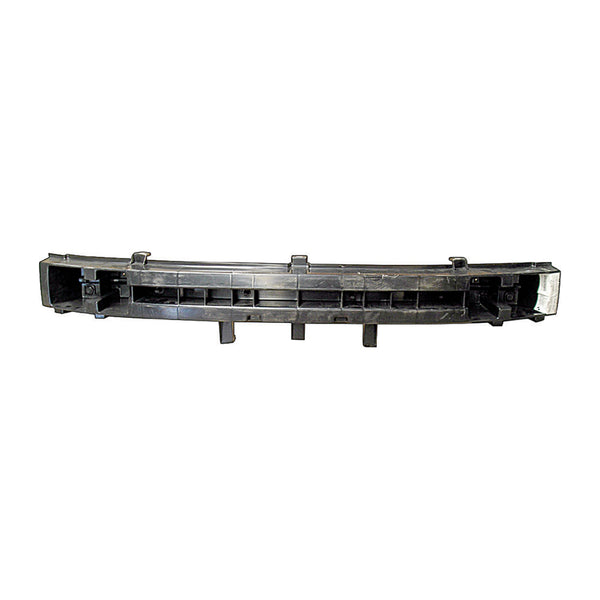 Front Bar Reinforcement Aftermarket Suits Daewoo Kalos T200 2003 to 2004
