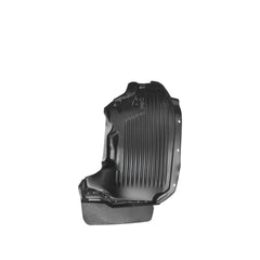 Front Guard Liner Passenger Side OEM suits Mitsubishi Pajero Sport QF