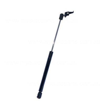 Bonnet Strut R/L Aftermarket Suits Toyota Camry MCV20R/SXV20R 1997 to 2002