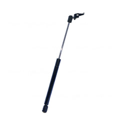 Bonnet Strut R/L Aftermarket Suits Toyota Camry MCV20R/SXV20R 1997 to 2002