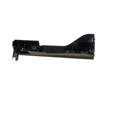 Front Bar Bracket Drivers Side Genuine suits Toyota Hiace