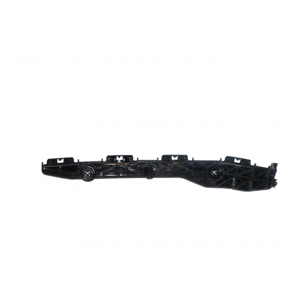 Rear Bar Bracket Drivers Side OEM suits Toyota RAV4