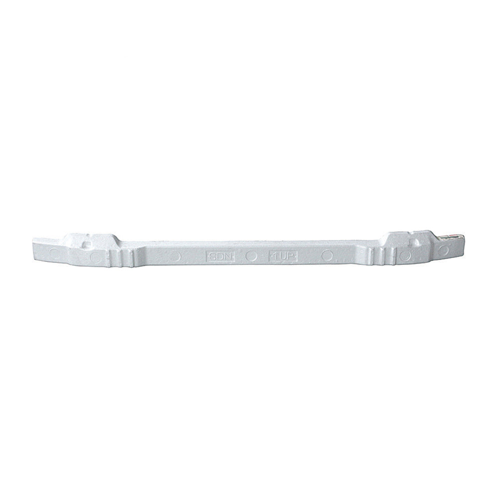 Front Bar Absorber OEM Suits Toyota Corolla ZRE152R 2007 to 2010