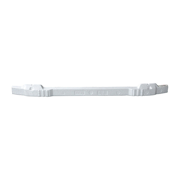 Front Bar Absorber OEM Suits Toyota Corolla ZRE152R 2007 to 2010