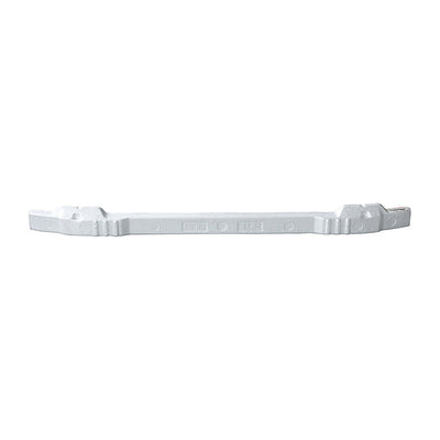 Front Bar Absorber OEM Suits Toyota Corolla ZRE152R 2007 to 2010