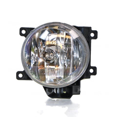 Fog Lamp Drivers Side Genuine suits Toyota Landcruiser 200 Series & RAV4
