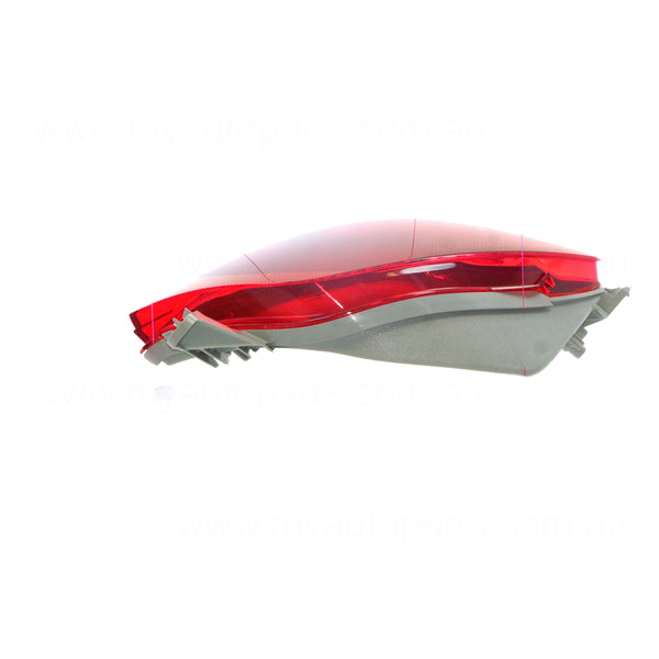 Rear Bar Lamp Drivers Side OEM Suits Mazda CX-7 ER 2006 to 2012