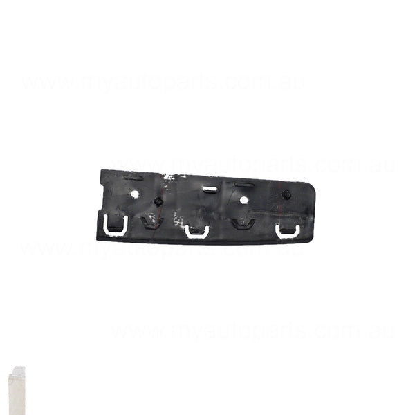 Ford Transit OEM Front Bar Bracket Passenger Side 05/2019 to 07/2022 - BK3Z17C947D