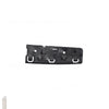 Ford Transit OEM Front Bar Bracket Passenger Side 05/2019 to 07/2022 - BK3Z17C947D