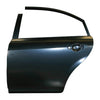 OEM Rear Door Passenger Side suits Mazda 6 GG/GY 2002 to 2008
