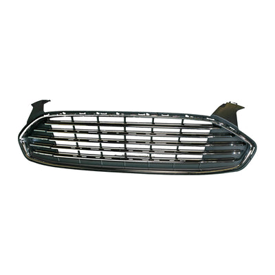 Grille OEM Suits Ford Mondeo MD 2015 to 2021