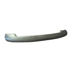Front Bar Apron OEM suits Mitsubishi Triton ML
