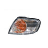 Front Park / Indicator Lamp Passenger Side Certified Suits Nissan Pulsar N15 1995 to 2000