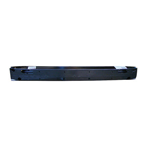 Front Bar Reinforcement OEM Suits Toyota Hiace TRH201R / KDH200/201/220R LWB LWB2005 to 2019