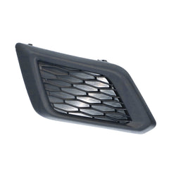 Front Bar Grille Passenger Side Aftermarket suits Nissan X-Trail T32 3/2014 to 2/2017