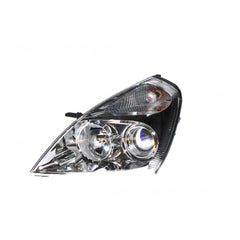 Head Lamp Passenger Side OEM Suits Kia Carnival VQ 2006 to 2010