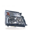 Head Lamp Drivers Side OEM suits Hino 300