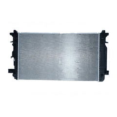 Radiator Aftermarket suits