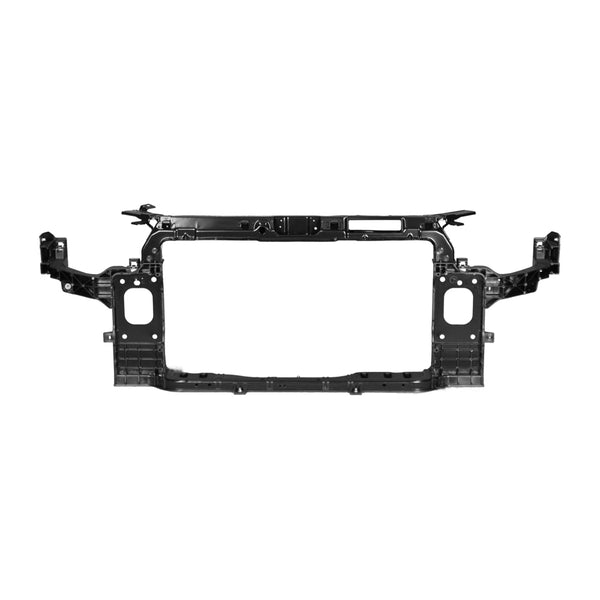 OEM Radiator Support Panel suits Kia Cerato YD 2016 to 2018